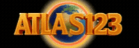ATLAS123